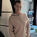 Анна, 39 лет