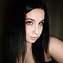 Ксения, 23 года
