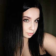 Фотография девушки Ксения, 23 года из г. Карасук