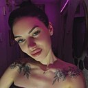 Ольга, 23 года