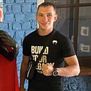 Артем, 31 год