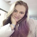 Анастасия, 33 года