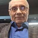 Александр, 62 года