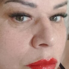 Фотография девушки Светлана, 56 лет из г. Новотроицк