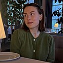 Юля, 30 лет