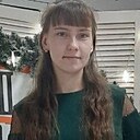 Не Важно, 24 года