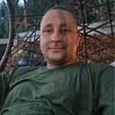 Илья, 35 лет
