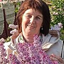 Наталья, 63 года