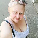 Татьяна, 37 лет