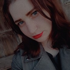 Фотография девушки Таня, 26 лет из г. Выкса
