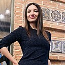 Татьяна, 40 лет