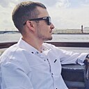 Евгений, 33 года