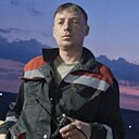 Kolyan, 34 года