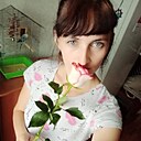 Маргарита, 36 лет