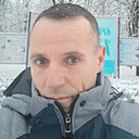 Вилюнов Андрей, 44 года