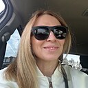 Наталья, 48 лет