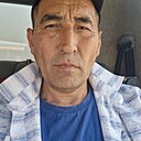 Болат, 45 лет