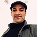 Murad, 37 лет