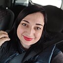 Надежда, 42 года