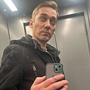 Павел, 37 лет