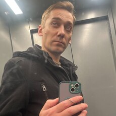 Фотография мужчины Павел, 37 лет из г. Ижевск