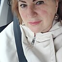 Светлана, 56 лет