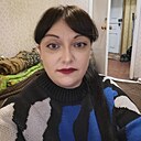 Татьяна, 41 год