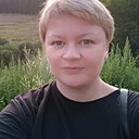 Ольга, 41 год