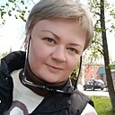 Ольга, 41 год