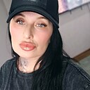 Ирина, 33 года