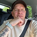 Славик, 39 лет
