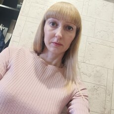 Фотография девушки Натали, 33 года из г. Энгельс