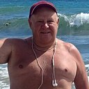 Игорь, 60 лет