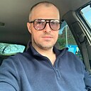 Алексей, 37 лет