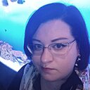 Аня, 33 года