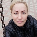 Лара, 48 лет