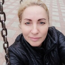 Фотография девушки Лара, 48 лет из г. Темиртау