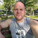 Александр, 38 лет