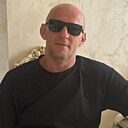 Паша, 49 лет
