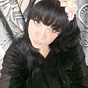 Nat, 46 лет