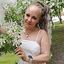 Анастасия, 38 лет