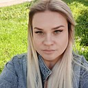 Зинаида, 39 лет