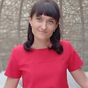 Евгения, 40 лет