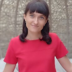 Фотография девушки Евгения, 40 лет из г. Южный