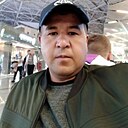 Руслан, 41 год