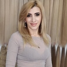 Фотография девушки Тина, 48 лет из г. Сочи