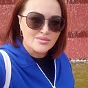 Анна, 41 год