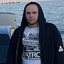 Дмитрий, 23 года