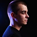 Евгений, 30 лет