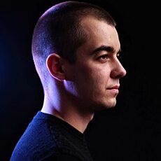 Фотография мужчины Евгений, 30 лет из г. Бобруйск